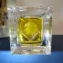 Essential Parfums Bois Imperial Extrait pic-208962