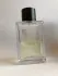 Essential Parfums Bois Imperial