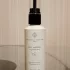 Essential Parfums Bois Imperial pic-209875