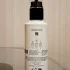 Essential Parfums Bois Imperial pic-209876