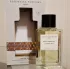 Essential Parfums Bois Imperial pic-209889