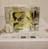 Essential Parfums Bois Imperial pic-209890