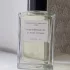 Essential Parfums Nice Bergamote