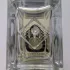 Essential Parfums Nice Bergamote