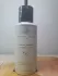 Essential Parfums Divine Vanille