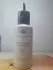 Essential Parfums Patchouli Mania