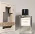 Essential Parfums Bois Imperial