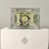 Essential Parfums Bois Imperial