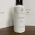 Essential Parfums Bois Imperial