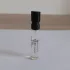 Essential Parfums Divine Vanille pic-211704