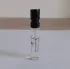 Essential Parfums Fig Infusion by Nathalie Lorson pic-211719