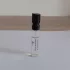 Essential Parfums Mon Vetiver pic-211752