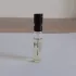 Essential Parfums Neroli Botanica pic-211775