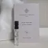 Essential Parfums Mon Vetiver pic-211831