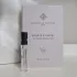 Essential Parfums Orange X Santal pic-211833