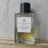 Essential Parfums Patchouli Mania
