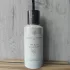 Essential Parfums The Musc
