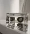 Essential Parfums The Musc