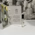 Essential Parfums Nice Bergamote pic-213235