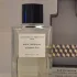 Essential Parfums Bois Imperial
