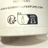 Essential Parfums Bois Imperial