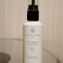 Essential Parfums Bois Imperial pic-213772