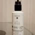 Essential Parfums Bois Imperial pic-213773