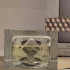 Essential Parfums Bois Imperial