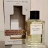 Essential Parfums Bois Imperial pic-213985