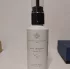 Essential Parfums Bois Imperial pic-214170
