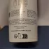 Essential Parfums Bois Imperial pic-214172