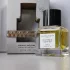 Essential Parfums Bois Imperial Extrait pic-21420