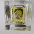Essential Parfums Bois Imperial Extrait pic-21422