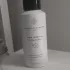 Essential Parfums Bois Imperial
