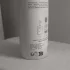 Essential Parfums Bois Imperial