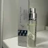 Essential Parfums Mon Vetiver pic-214770