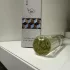 Essential Parfums Mon Vetiver pic-214815