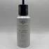 Essential Parfums Bois Imperial