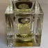 Essential Parfums Bois Imperial Extrait pic-215221