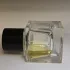 Essential Parfums Bois Imperial Extrait pic-215223