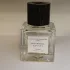 Essential Parfums Bois Imperial Extrait pic-215226