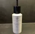 Essential Parfums Bois Imperial