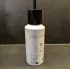 Essential Parfums Bois Imperial