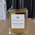 Essential Parfums Patchouli Mania pic-21581