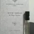Essential Parfums Divine Vanille pic-215863