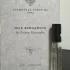 Essential Parfums Nice Bergamote pic-215938