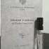 Essential Parfums Orange X Santal pic-215942