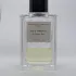 Essential Parfums Bois Imperial pic-216001