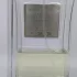 Essential Parfums Bois Imperial pic-216005