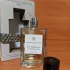 Essential Parfums Nice Bergamote pic-216231